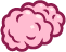brain logo